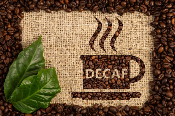 How to Make Decaf Coffee and Why Clockwork Roasters’ Decaf Is Truly Chemical-Free