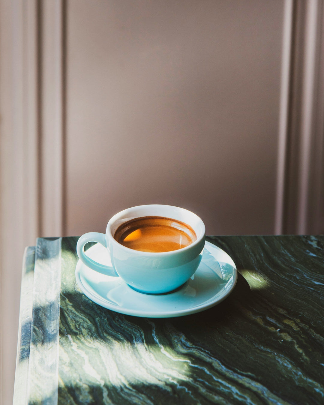 Why Choose Clockwork Roasters (and Why Fresh, Organic Coffee Matters)