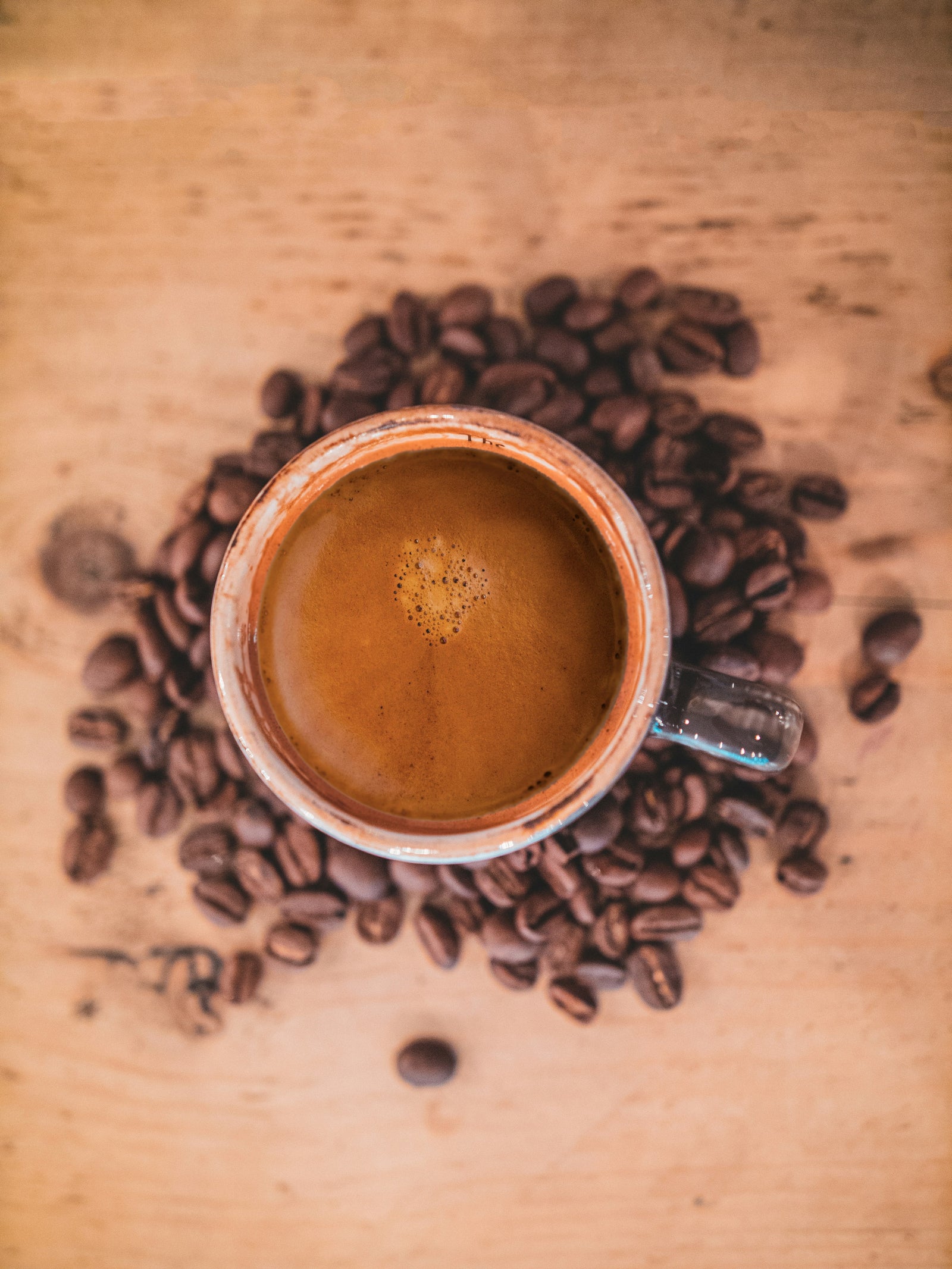 The Best Coffee Beans Roasteries in Minnesota