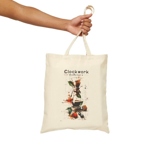 CWR Bag