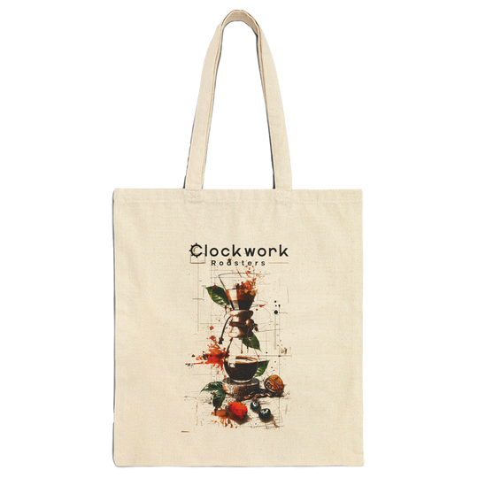 CWR Bag