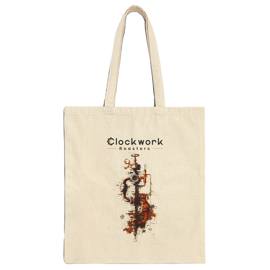 CWR Bag 2