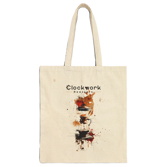 CWR Bag 3