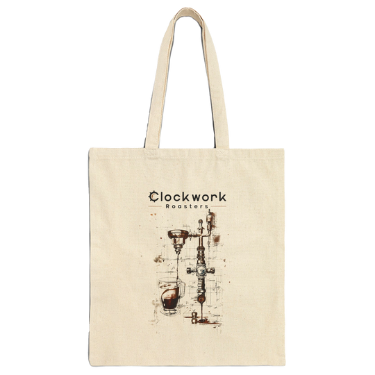 CWR Bag 4