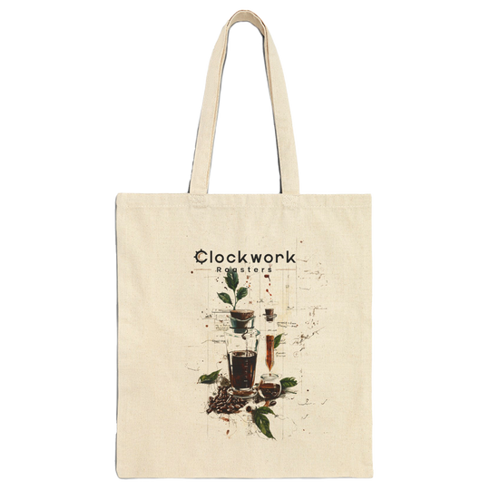 CWR Bag 5