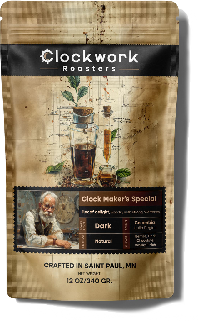shadow_0010_Clock-Maker_s-